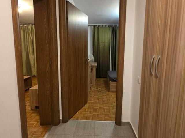 Apartament închirieri în Cluj-napoca, Cluj