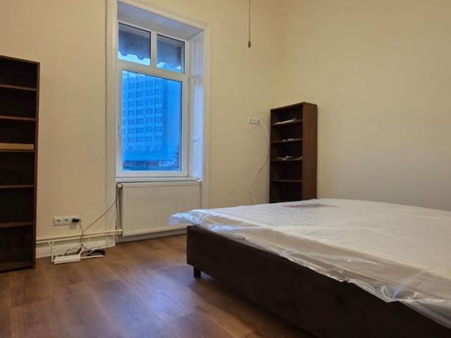 Apartament închirieri în Cluj-napoca, Cluj