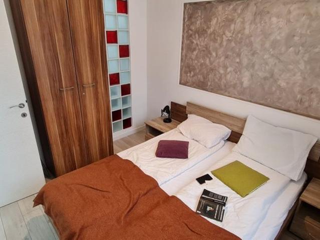 Apartament închirieri în Cluj-napoca, Cluj