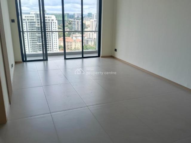 Apartment for rent in Westlands, Nairobi