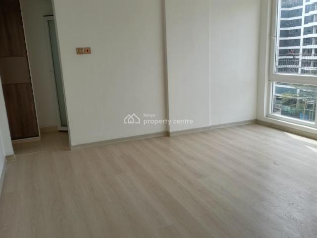 Apartment for rent in Westlands, Nairobi