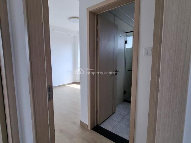 Apartment for rent in Westlands, Nairobi