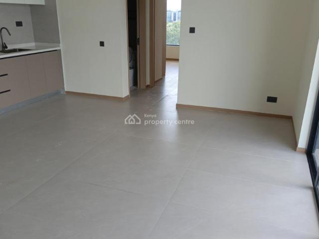 Apartment for rent in Westlands, Nairobi