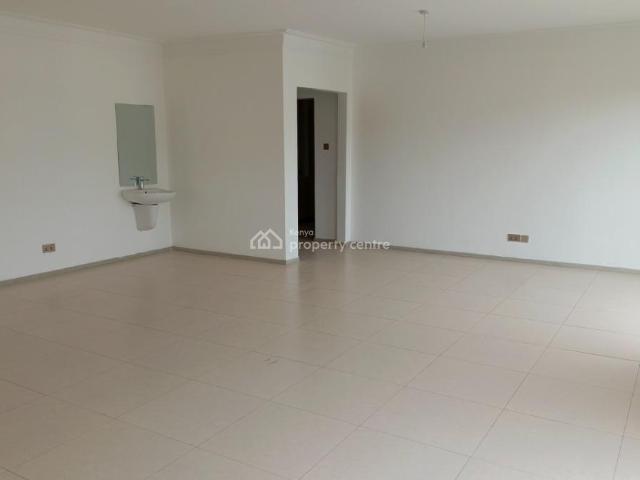 Apartment for rent in Westlands, Nairobi