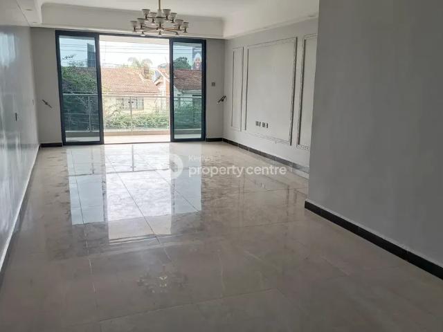Apartment for rent in Kiambu, Nairobi