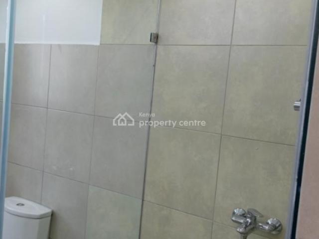 Apartment for rent in Lavington, Kiambu