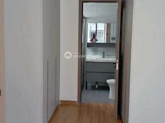 Apartment for rent in Kiambu, Nairobi