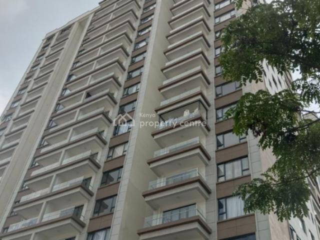 Apartment for rent in Kiambu, Nairobi