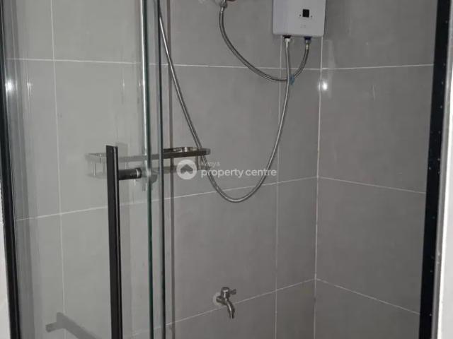 Apartment for rent in Kiambu, Nairobi