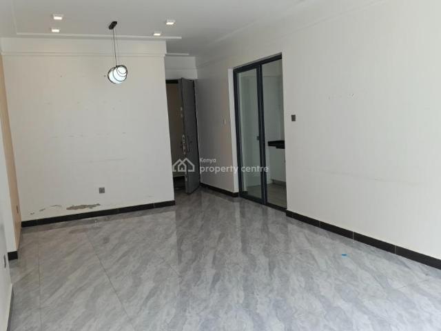 Apartment for rent in Kiambu, Nairobi