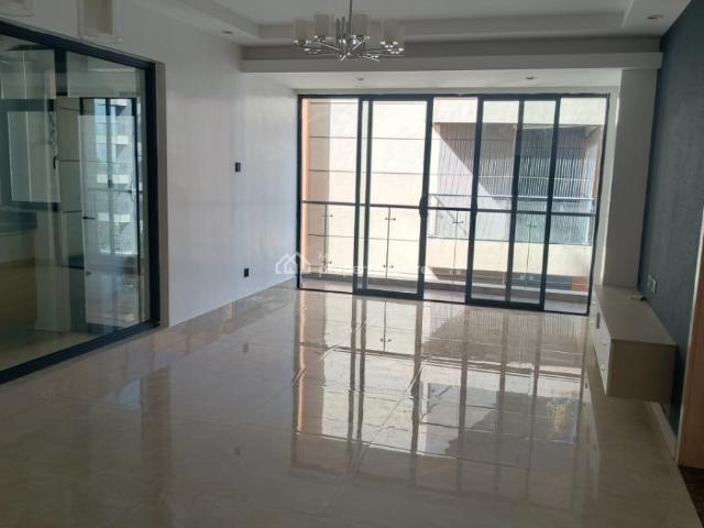 Apartment for rent in Lavington, Kiambu