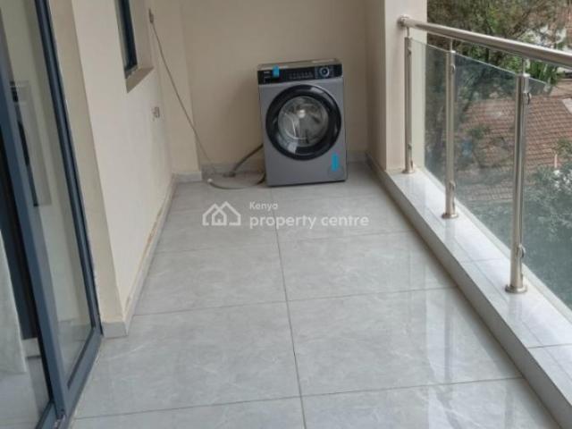 Apartment for rent in Kiambu, Nairobi