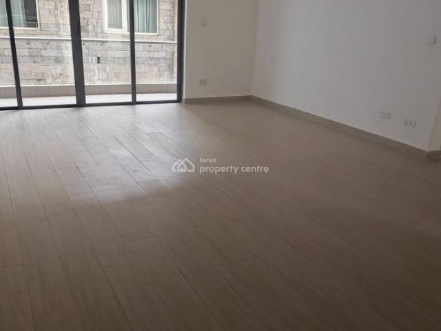 Apartment for rent in Kiambu, Nairobi