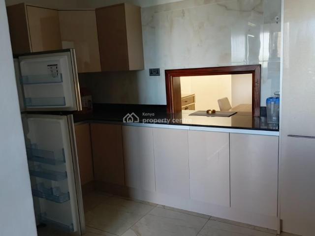 Apartment for rent in Westlands, Nairobi