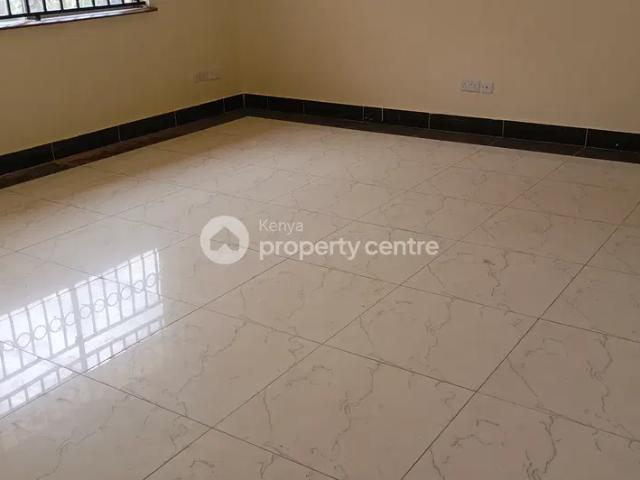 House for rent in Lavington, Nairobi