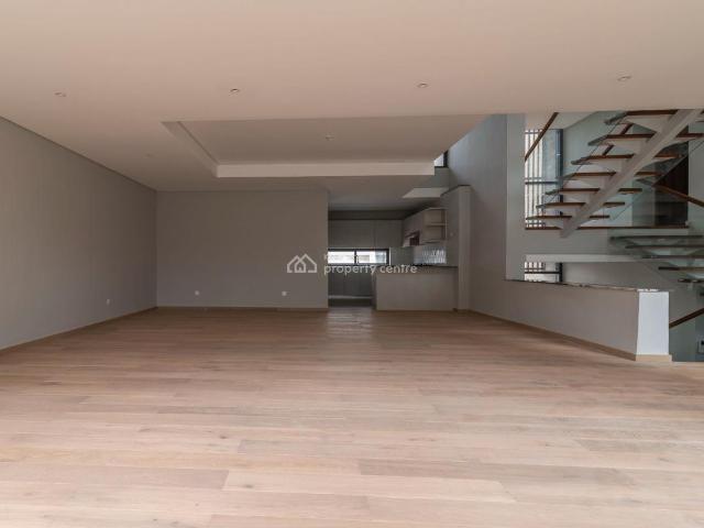 House for rent in Spring Valley, Kiambu
