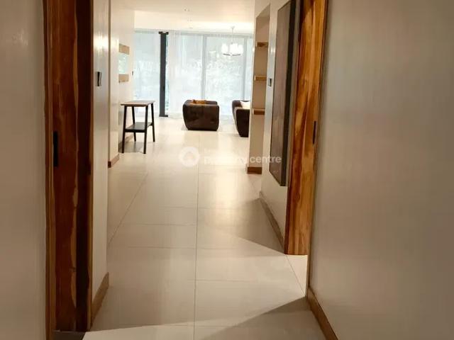 Apartment for rent in Westlands, Nairobi