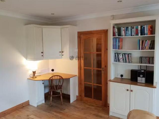 House to rent