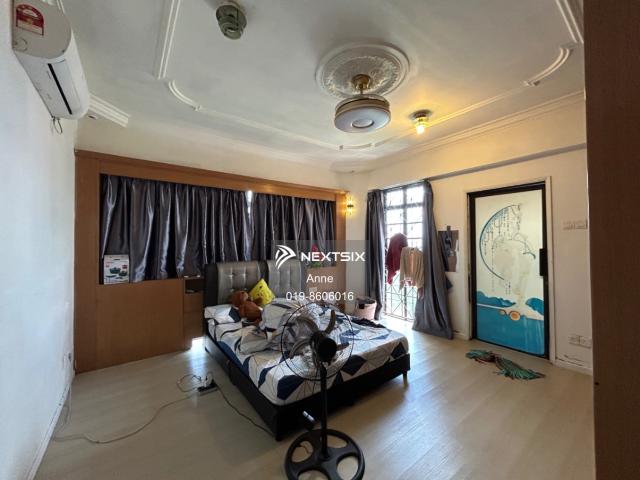 Residential House for sale in Johor