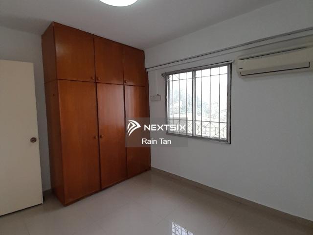 Residential House for sale in Kuching