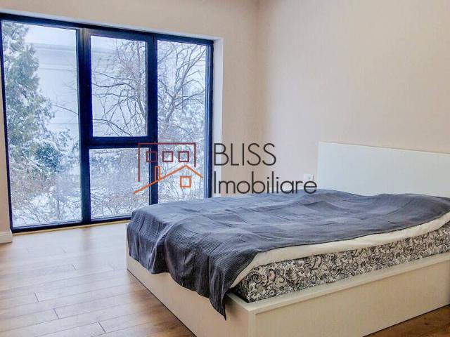 Casă închirieri în Colțea, București