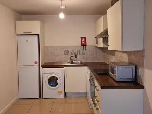 Apartment to rent