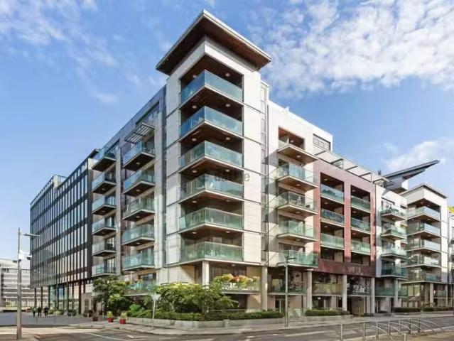 Apartment to rent
