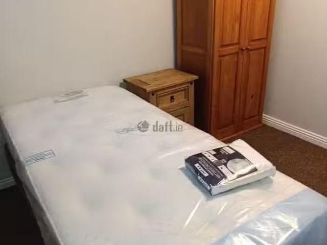 Apartment to rent
