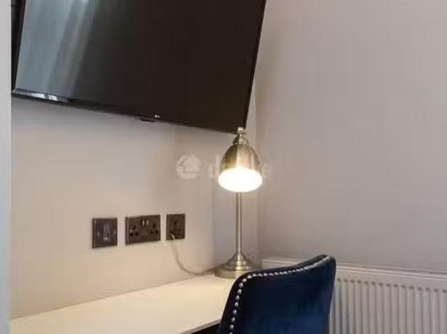 House to rent