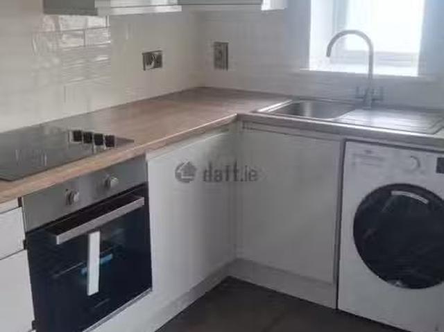 Apartment to rent