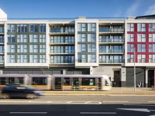 Apartment to rent