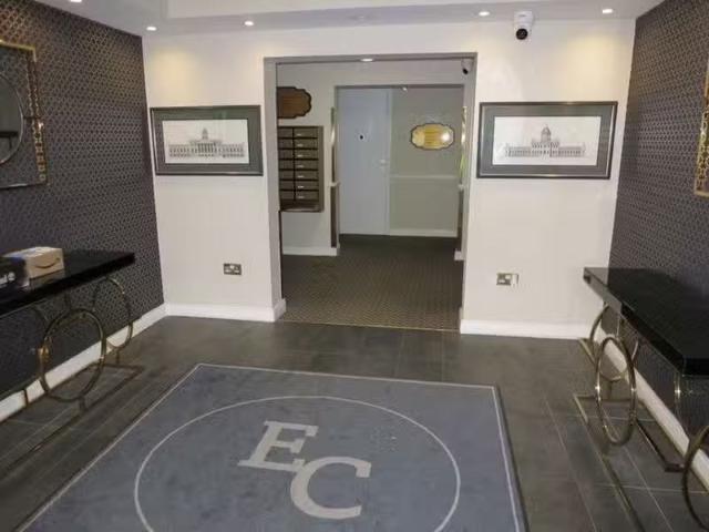 Apartment to rent