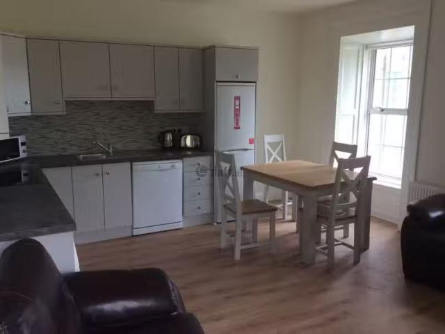 Apartment to rent