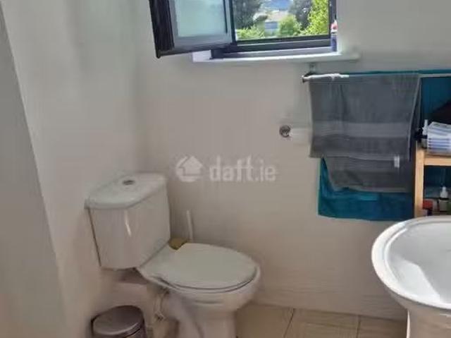 Apartment to rent