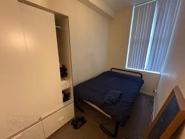 Apartment to rent