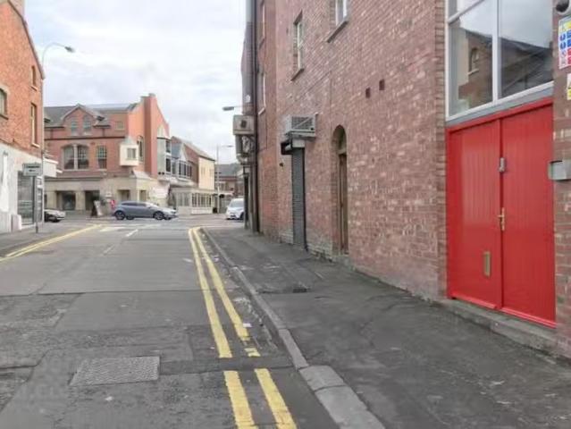 Apartment to rent in Edenderry, North Tipperary