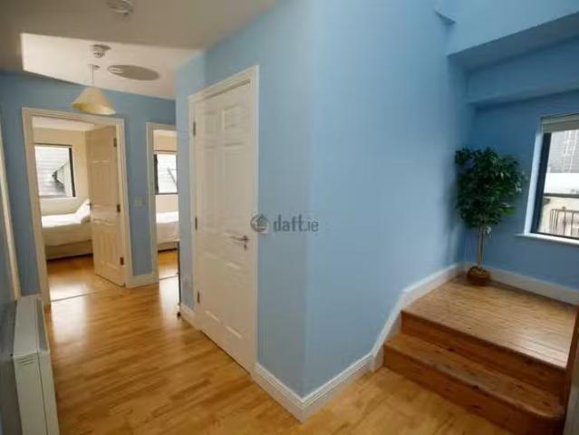 Apartment to rent