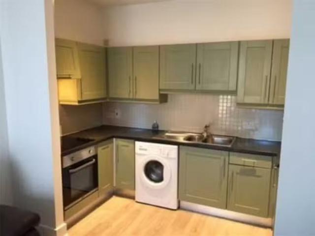 House to rent