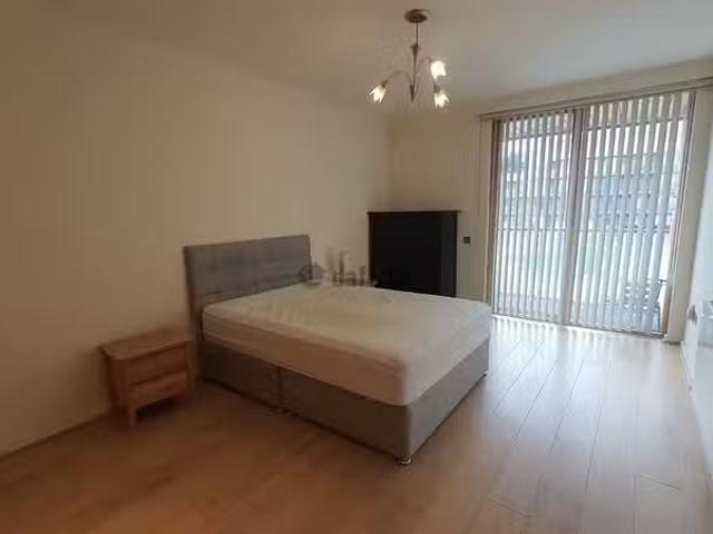 Apartment to rent