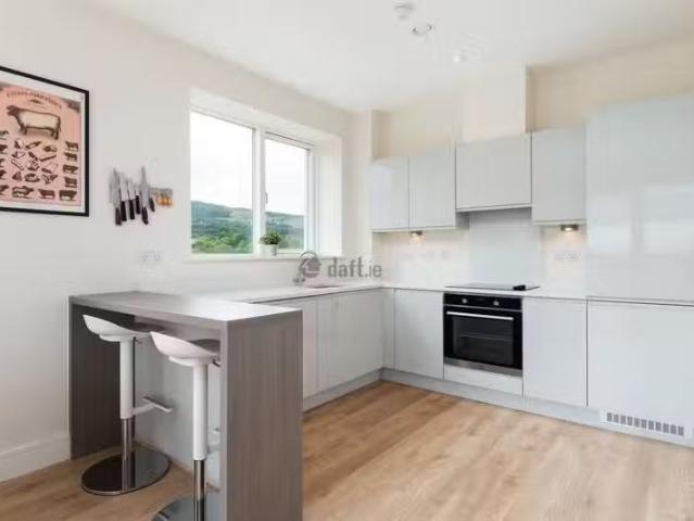 Apartment to rent