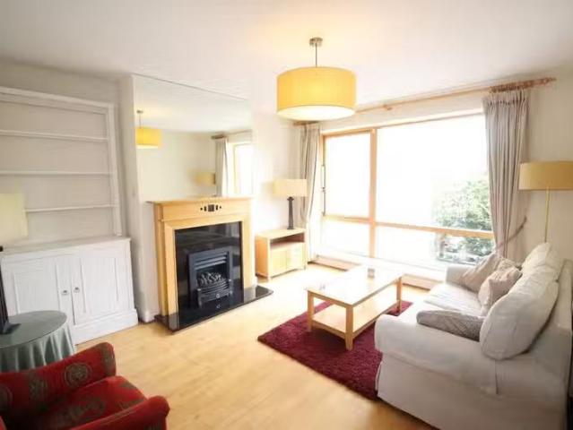 Apartment to rent