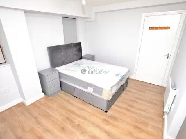 Apartment to rent