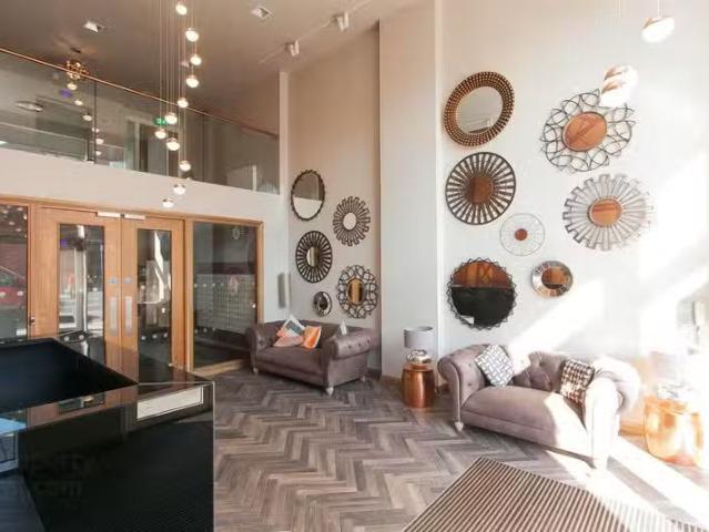 Apartment to rent