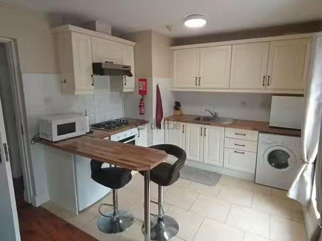Apartment to rent