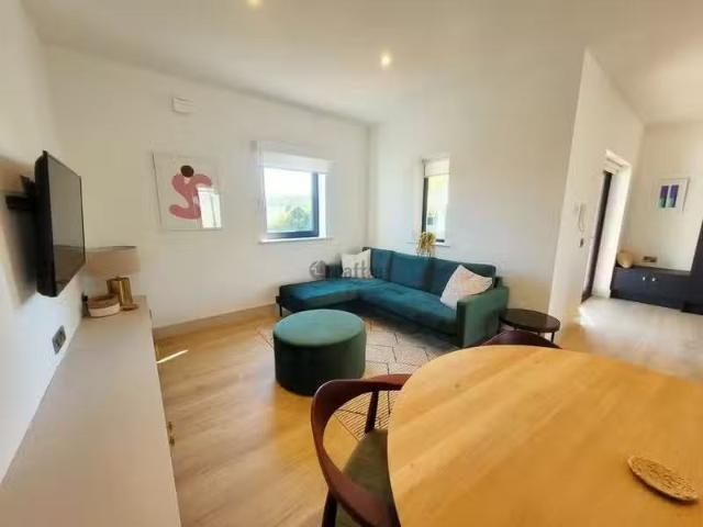 Apartment to rent
