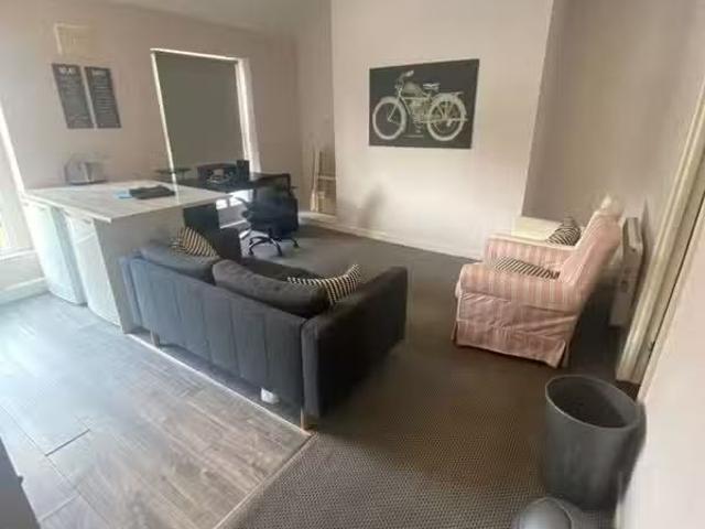 Apartment to rent