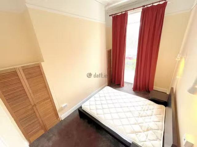 Apartment to rent