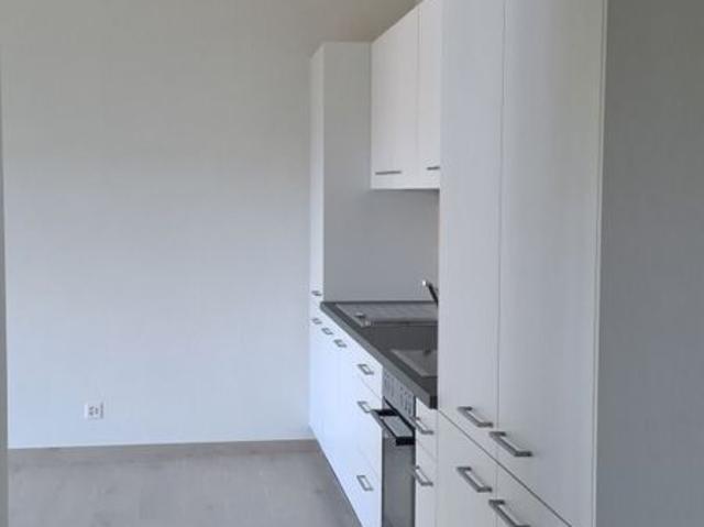 Apartment mieten in Ardon, Wallis