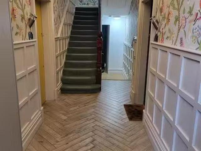 Apartment to rent in Edenderry, North Tipperary