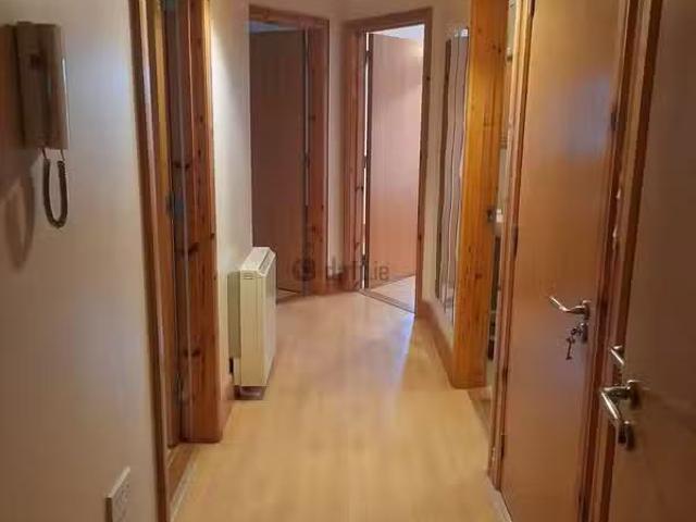 Apartment to rent